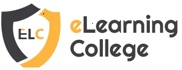 E-Learning College