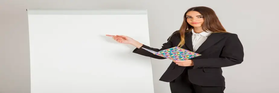 CPD Courses Categories