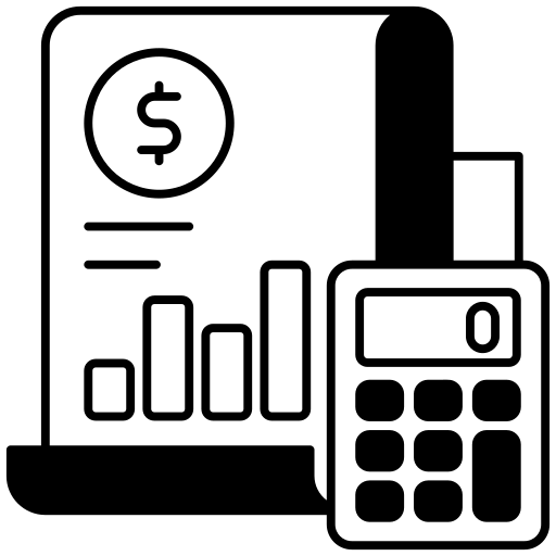 Accounting and Finance