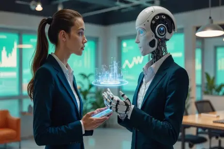 CPD Courses Categories