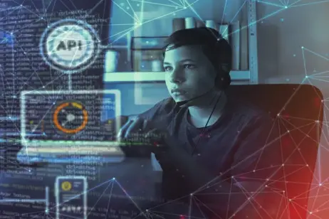 CPD Courses Categories