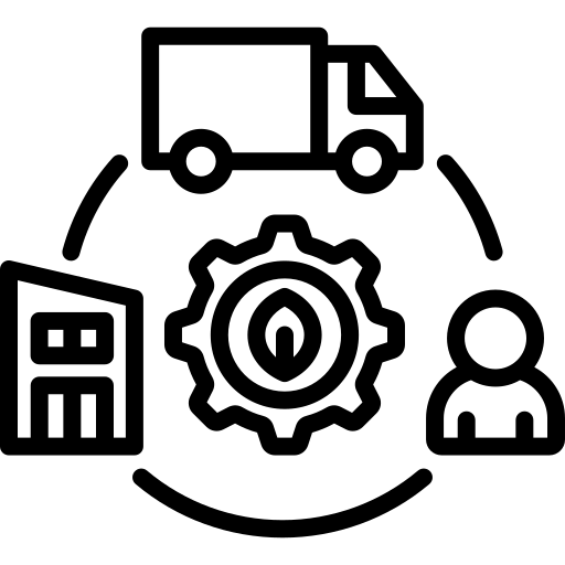 Supply Chain Management