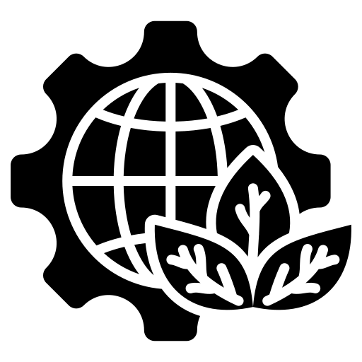 Environmental Management