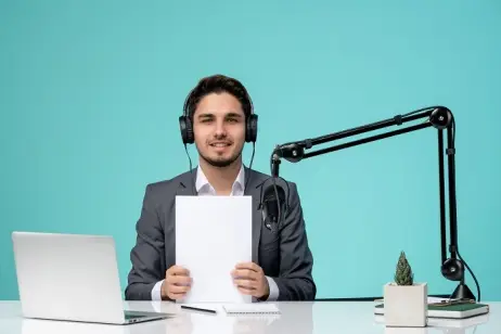 CPD Courses Categories