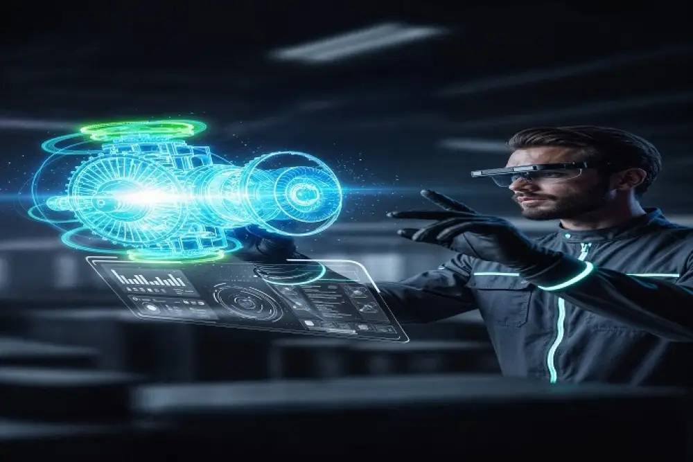 Reputation Manager Online: Enhancing Your Digital Presence for Success