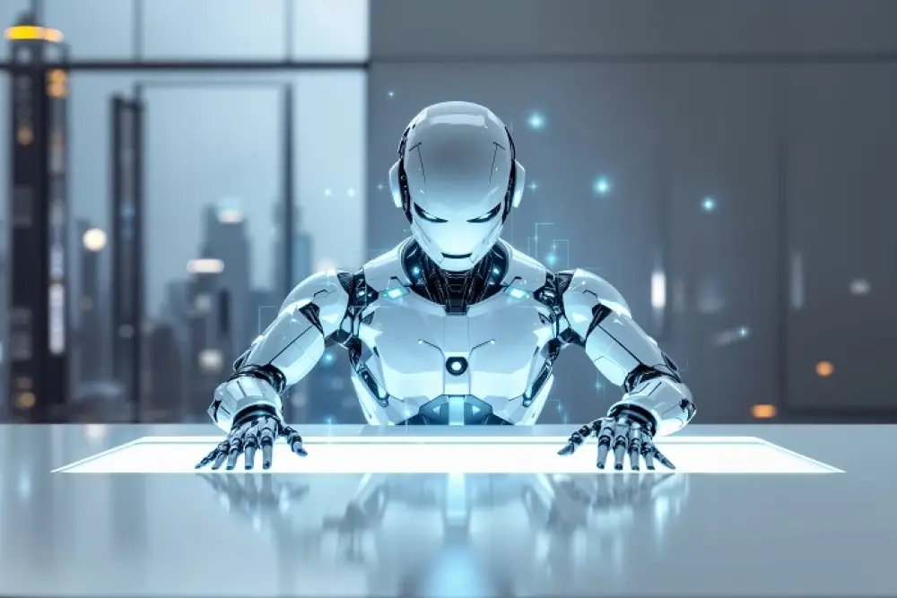 Continuing Professional Development Training | Training and CPD