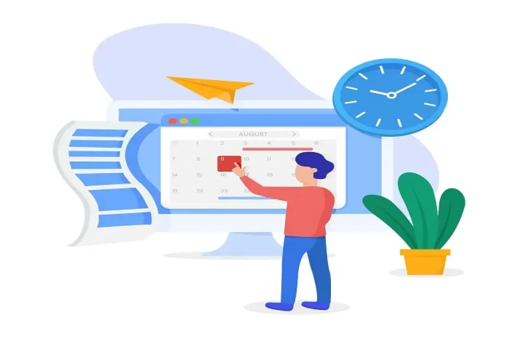 Free CPD Hours Online | Free CPD Courses