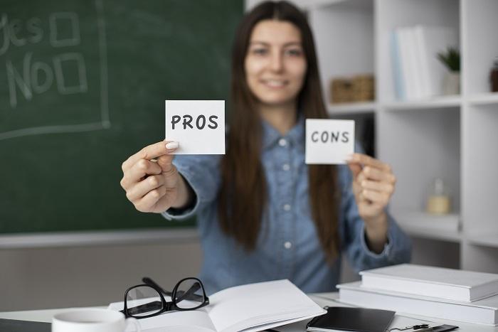 CPD Certificates vs CPD Points: What’s the Difference?