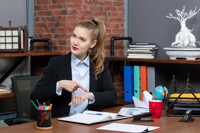 CPD Hours for Accounting Professionals: What You Need to Know